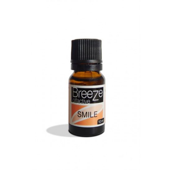 Smile Confiance 10ml