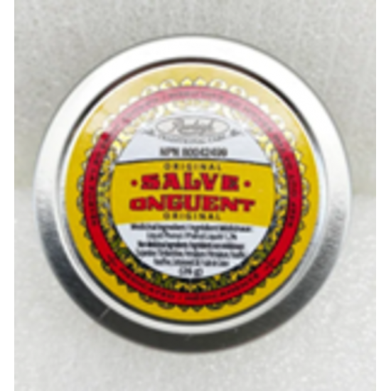 Onguent Original antiseptique 26g