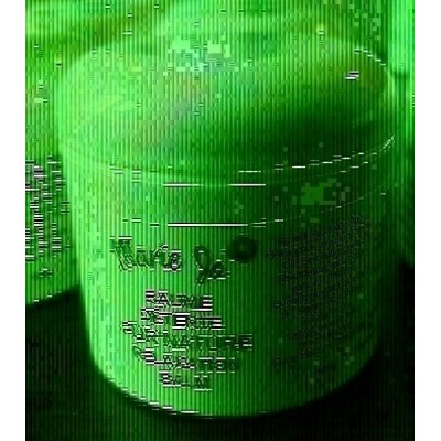 Baume Massage Détente Pur'Nature 100g 