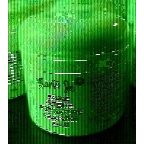 Baume Massage Détente Pur'Nature 100g 