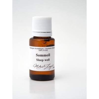 Sommeil 15ml