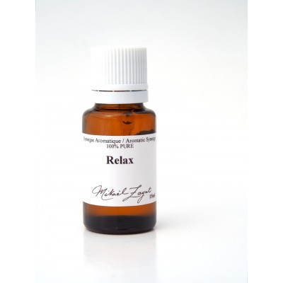 Relax 15ml