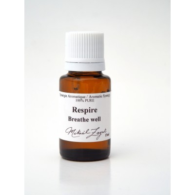 Respire 15ml
