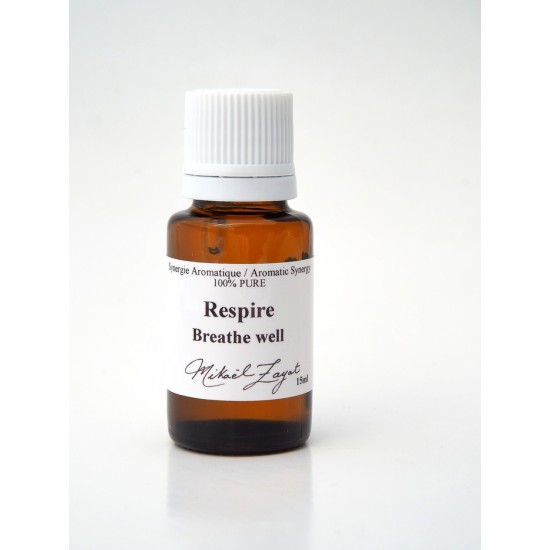 Respire 15ml