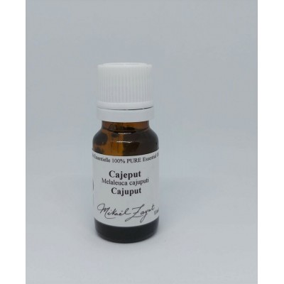 Cyprès toujours vert, biologique Espagne 11ml