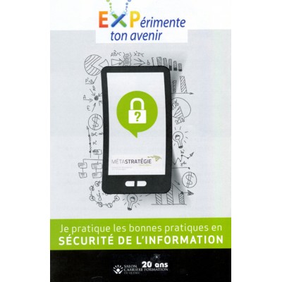 Je pratique les bonnes pratique (version PDF)