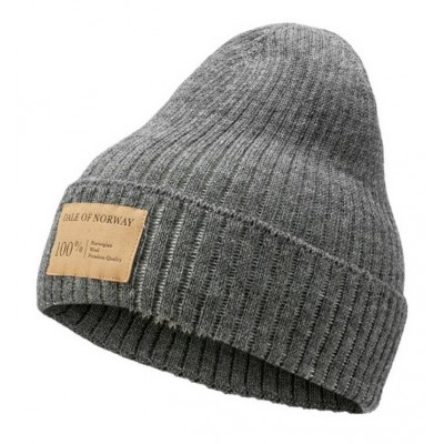 Dale of Norway - Bonnet en laine norvégienne...