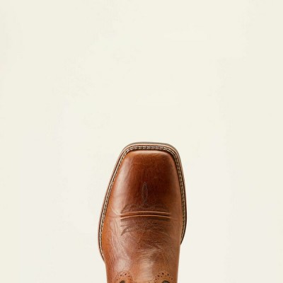 ARIAT - Bottes western Sport Wide