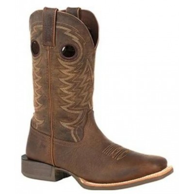 Durango - Collection Rebel Pro, bottes western...