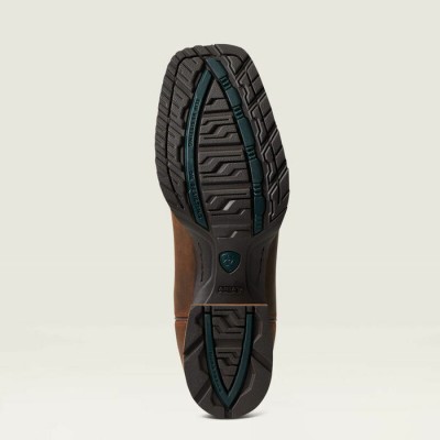 ARIAT - Bottes Hybrid Fly High