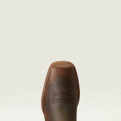 ARIAT - Bottes Hybrid Fly High