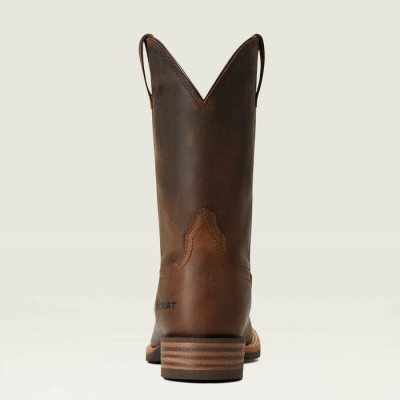 ARIAT - Bottes Hybrid Fly High