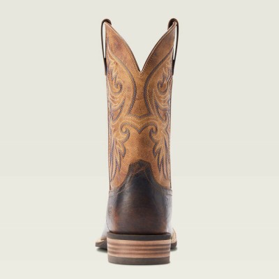 ARIAT - Bottes western Slingshot