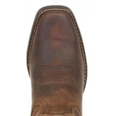 Durango - Collection Rebel Frontier, bottes western homme modèle DDB 0244