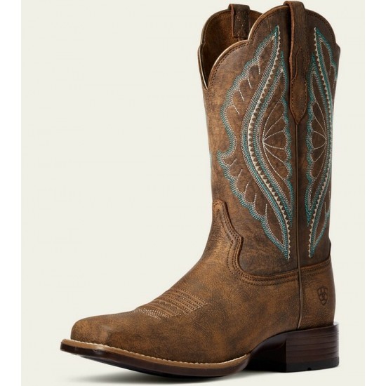 ARIAT - Bottes Prime Time