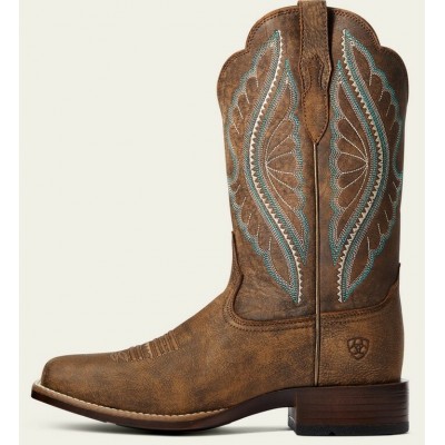 ARIAT - Bottes Prime Time