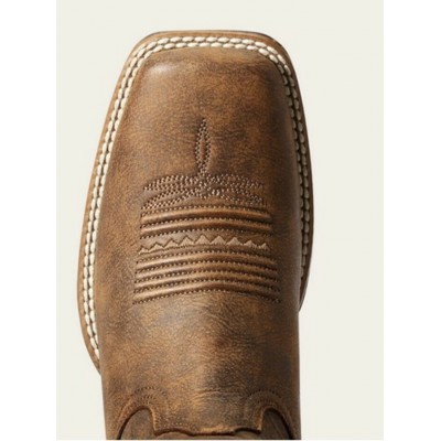 ARIAT - Bottes Prime Time