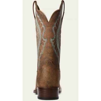 ARIAT - Bottes Prime Time