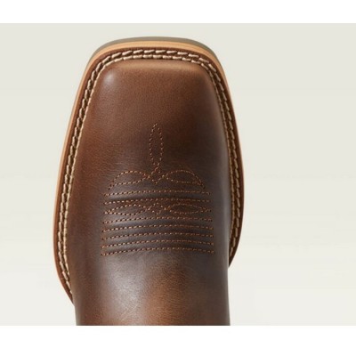 ARIAT - Bottes Hybrid Rancher Ventek