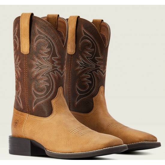 ARIAT - Bottes Sport Pardner