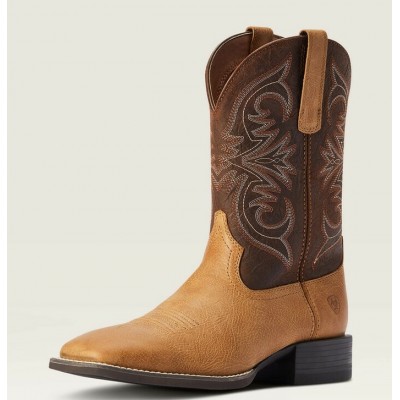 ARIAT - Bottes Sport Pardner