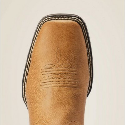 ARIAT - Bottes Sport Pardner