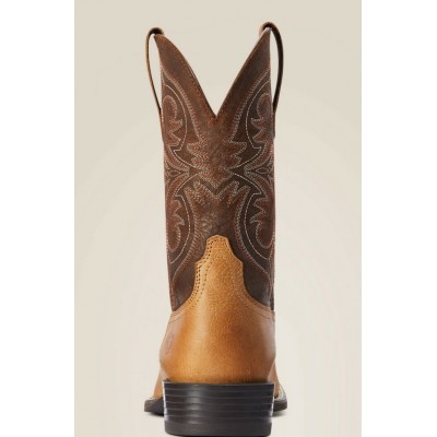 ARIAT - Bottes Sport Pardner