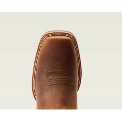 ARIAT - Bottes Hybrid Rancher VentTek 360