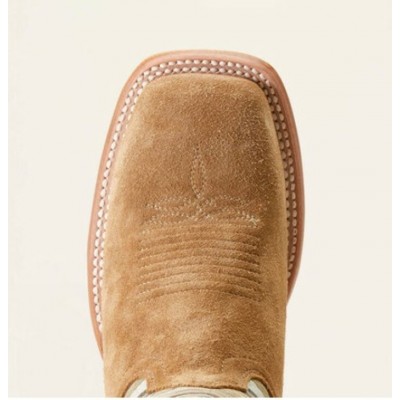 ARIAT - Bottes Frontier Chimayo