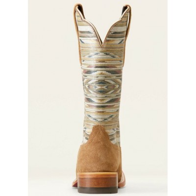 ARIAT - Bottes Frontier Chimayo