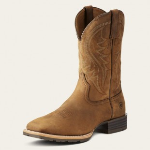 ARIAT - Bottes Hybrid Rancher MAN