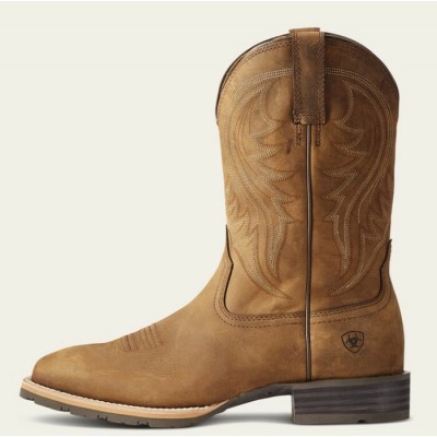 ARIAT - Bottes Hybrid Rancher MAN