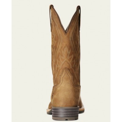 ARIAT - Bottes Hybrid Rancher MAN