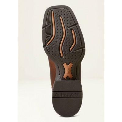 ARIAT - Botte western - Sport All Country