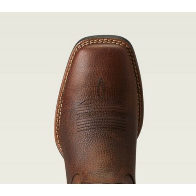 ARIAT - Botte western - Sport All Country