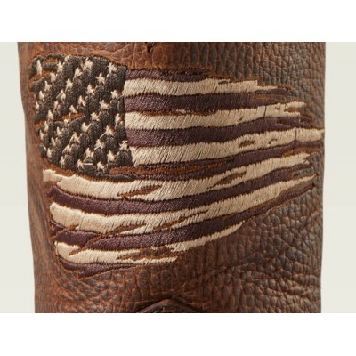 ARIAT - Botte western - Sport All Country