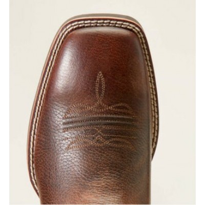 ARIAT - Botte western - Sport Wide 