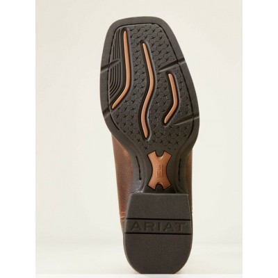 ARIAT - Botte western - Sport Wide 