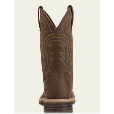 ARIAT - Botte western - Hybrid Rancher H2O