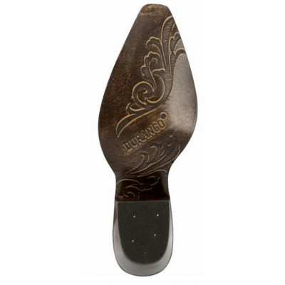 Durango - Collection Crush, bottes western femme modèle DRD0430
