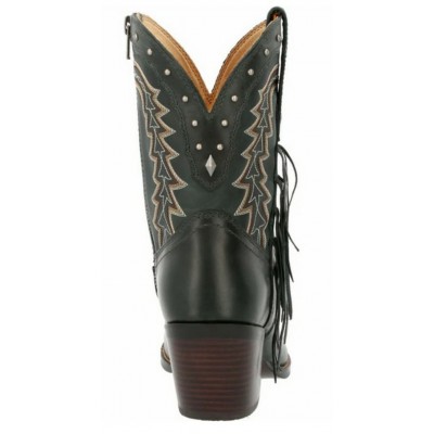 Durango - Collection Crush, bottes western femme modèle DRD0431