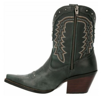 Durango - Collection Crush, bottes western femme modèle DRD0431