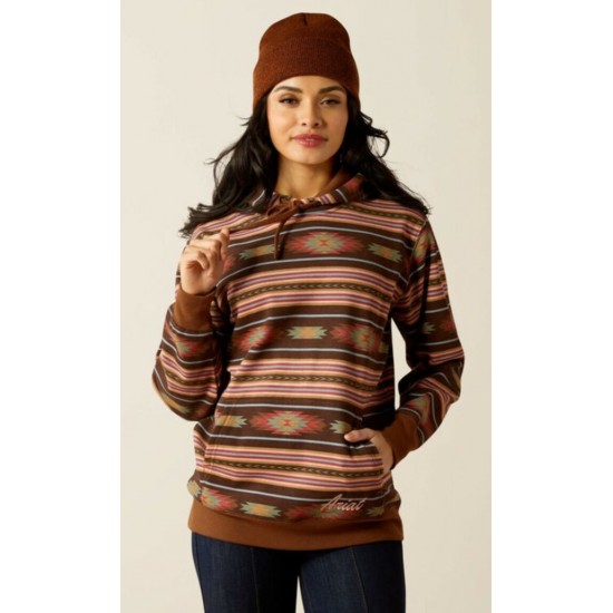 ARIAT - Skyline Hoodie