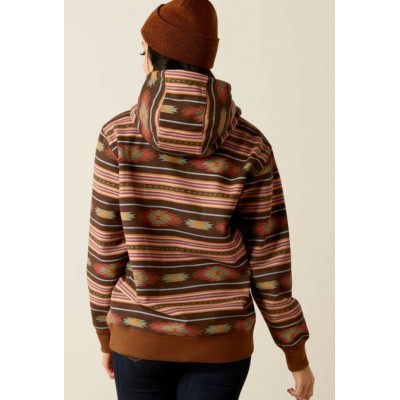 ARIAT - Skyline Hoodie