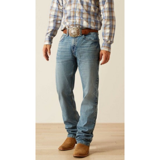 Ariat - Jeans M2 Traditionnel Pacer, Boot Cut,...