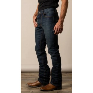 KIMES RANCH - Jeans Roger