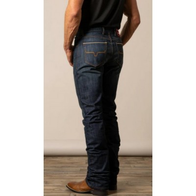 KIMES RANCH - Jeans Roger