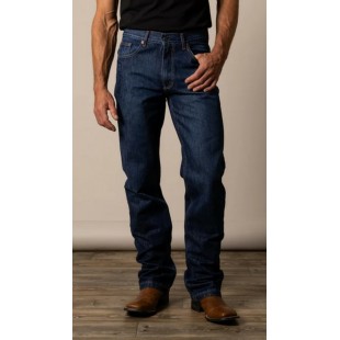 KIMES RANCH - Jeans Dillon