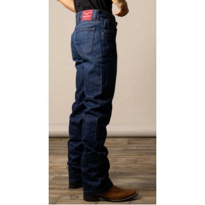 KIMES RANCH - Jeans Dillon