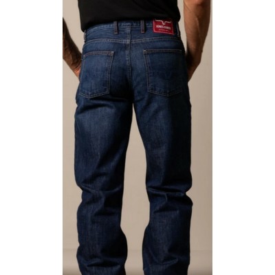 KIMES RANCH - Jeans Dillon